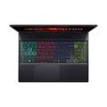 Acer Nitro 16/AN16-41/R7-7840HS/16''''/2560x1600/16GB/1TB SSD/RTX 4060/bez OS/Black/2R