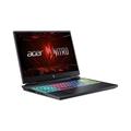 Acer Nitro 16/AN16-41/R7-7840HS/16''''/2560x1600/16GB/1TB SSD/RTX 4060/bez OS/Black/2R
