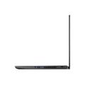 Herní notebook ACER Aspire 7 (A715-76G), černý (black) - doinstalováno