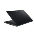Herní notebook ACER Aspire 7 (A715-76G), černý (black) - doinstalováno
