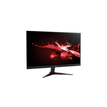 23,8" LED herní monitor ACER Nitro VG240YEbmiix