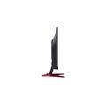 Acer Nitro/VG240YE/23,8''''/IPS/FHD/100Hz/4ms/Black/2R