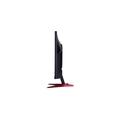 Acer Nitro/VG240YE/23,8''''/IPS/FHD/100Hz/4ms/Black/2R