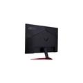 Acer Nitro/VG240YE/23,8''''/IPS/FHD/100Hz/4ms/Black/2R