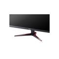 Acer Nitro/VG240YE/23,8''''/IPS/FHD/100Hz/4ms/Black/2R