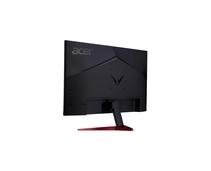 Obrázek k produktu: ACER Nitro VG270S 27" IPS, černý (black)