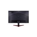 Acer Nitro/VG270S/27''''/IPS/FHD/180Hz/1ms/Black/2R