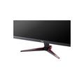 Acer Nitro/VG270S/27''''/IPS/FHD/180Hz/1ms/Black/2R
