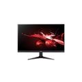 Acer Nitro/VG270S/27''''/IPS/FHD/180Hz/1ms/Black/2R