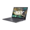 Acer Aspire 5/A515-57/i5-12450H/15,6''''/FHD/16GB/512GB SSD/UHD/W11H/Gray/2R