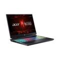 Acer Nitro 16/AN16-41/R5-7535HS/16''''/FHD/16GB/1TB SSD/RTX 4050/bez OS/Black/2R