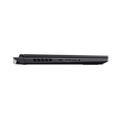 Acer Nitro 16/AN16-41/R5-7535HS/16''''/FHD/16GB/1TB SSD/RTX 4050/bez OS/Black/2R