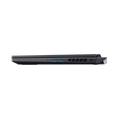 Acer Nitro 16/AN16-41/R5-7535HS/16''''/FHD/16GB/1TB SSD/RTX 4050/bez OS/Black/2R
