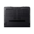 Acer Nitro 16/AN16-41/R5-7535HS/16''''/FHD/16GB/1TB SSD/RTX 4050/bez OS/Black/2R
