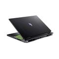 Acer Nitro 16/AN16-41/R5-7535HS/16''''/FHD/16GB/1TB SSD/RTX 4050/bez OS/Black/2R
