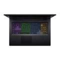 Acer NITRO 5/AN517-55/i5-12450H/17,3''''/FHD/16GB/1TB SSD/RTX 4060/bez OS/Black/2R