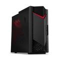 Acer Nitro/N50-650/Mini TWR/i5-13400F/16GB/1TB SSD/RTX 4060/W11H/1R