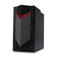 Acer Nitro/N50-650/Mini TWR/i5-13400F/16GB/1TB SSD/RTX 4060/bez OS/1R