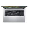 Notebook ACER Aspire 3 (A315-24P-R85X), stříbrný (silver)