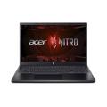 Acer Nitro V15/ANV15-51/i5-13420H/15,6''''/FHD/16GB/512GB SSD/RTX 2050/bez OS/Black/2R