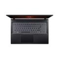Acer Nitro V15/ANV15-51/i5-13420H/15,6''''/FHD/16GB/1TB SSD/RTX 3050/W11H/Black/2R