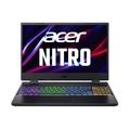 Acer NITRO 5/AN515-58/i7-12650H/15,6''''/FHD/16GB/1TB SSD/RTX 4060/bez OS/Black/2R