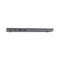 Notebook ACER Aspire 5 (A515-48M-R6T7), šedý (gray)