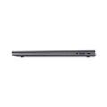 Notebook ACER Aspire 5 (A515-48M-R6T7), šedý (gray)