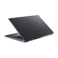 Notebook ACER Aspire 5 (A515-48M-R6T7), šedý (gray)