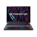 Acer Predator/Helios Neo 16 PHN16-71/i9-13900HX/16''''/2560x1600/32GB/1TB SSD/RTX 4070/W11H/Black/2R