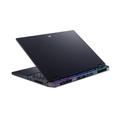 Acer Predator/Helios Neo 16 PHN16-71/i9-13900HX/16''''/2560x1600/32GB/1TB SSD/RTX 4070/W11H/Black/2R