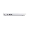 Acer Extensa 15/EX215-33/i3-N305/15,6''''/FHD/8GB/512GB SSD/UHD Xe/W11H/Silver/2R