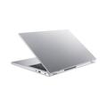Acer Extensa 15/EX215-33/i3-N305/15,6''''/FHD/8GB/512GB SSD/UHD Xe/W11H/Silver/2R