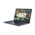 Acer Aspire 3/15 (A315-510P)/i3-N305/15,6''''/FHD/16GB/1TB SSD/UHD Xe/W11H/Blue/2R