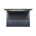 Acer Aspire 3/15 (A315-510P)/i3-N305/15,6''''/FHD/16GB/1TB SSD/UHD Xe/W11H/Blue/2R