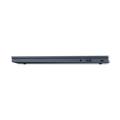 Acer Aspire 3/15 (A315-510P)/i3-N305/15,6''''/FHD/16GB/1TB SSD/UHD Xe/W11H/Blue/2R