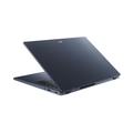 Acer Aspire 3/15 (A315-510P)/i3-N305/15,6''''/FHD/16GB/1TB SSD/UHD Xe/W11H/Blue/2R