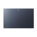 Acer Aspire 3/15 (A315-510P)/i3-N305/15,6''''/FHD/16GB/1TB SSD/UHD Xe/W11H/Blue/2R