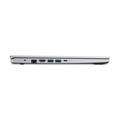Acer Aspire 3/15 (A315-44P)/R7-5700U/15,6''''/FHD/16GB/512GB SSD/RX Vega 8/W11H/Silver/2R