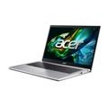 Acer Aspire 3/15 (A315-44P)/R5-5500U/15,6''''/FHD/8GB/1TB SSD/RX Vega 7/bez OS/Silver/2R