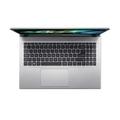 Acer Aspire 3/15 (A315-44P)/R5-5500U/15,6''''/FHD/8GB/1TB SSD/RX Vega 7/bez OS/Silver/2R