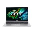 Acer Aspire 3/15 (A315-44P)/R5-5500U/15,6''''/FHD/16GB/1TB SSD/RX Vega 7/W11H/Silver/2R