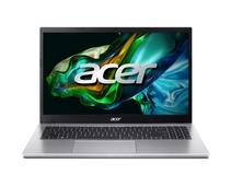 Obrázek k produktu: ACER Aspire 3 (A315-44P-R5PM), stříbrný (silver)