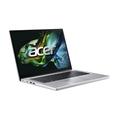 Obrázek k produktu: ACER Aspire 3 Spin 14