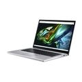 Acer Aspire 3 Spin 14/A3SP14-31PT-C5Y3/N100/14''''/FHD/T/4GB/128GB SSD/UHD/W11S/Silver/2R