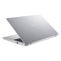 Acer Aspire 3/A315-58/i7-1165G7/15,6''''/FHD/16GB/1TB SSD/Iris Xe/W11H/Silver/2R