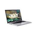 Acer Aspire 3/A317-54/i3-1215U/17,3''''/FHD/8GB/512GB SSD/UHD/W11H/Silver/2R