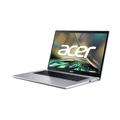 Acer Aspire 3/A317-54/i3-1215U/17,3''''/FHD/8GB/512GB SSD/UHD/W11H/Silver/2R