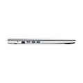 Acer Aspire 3/A317-54/i3-1215U/17,3''''/FHD/8GB/512GB SSD/UHD/W11H/Silver/2R