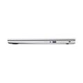 Acer Aspire 3/A317-54/i3-1215U/17,3''''/FHD/8GB/512GB SSD/UHD/W11H/Silver/2R